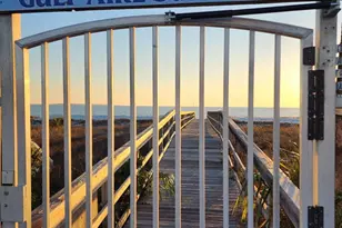 416 Gulf Aire Dr, Port Saint Joe, FL 32456 - Photo 30