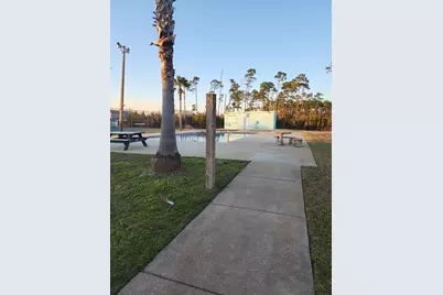 416 Gulf Aire Dr, Port Saint Joe, FL 32456 - Photo 32