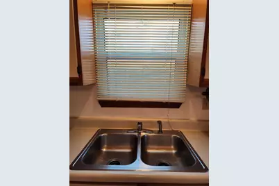 416 Gulf Aire Dr, Port Saint Joe, FL 32456 - Photo 10