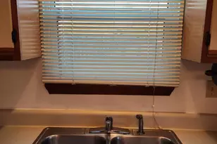 416 Gulf Aire Dr, Port Saint Joe, FL 32456 - Photo 10