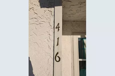 416 Gulf Aire Dr, Port Saint Joe, FL 32456 - Photo 2