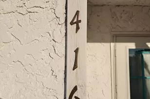 416 Gulf Aire Dr, Port Saint Joe, FL 32456 - Photo 2