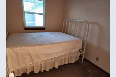 416 Gulf Aire Dr, Port Saint Joe, FL 32456 - Photo 20