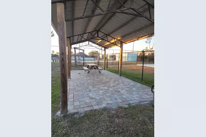 416 Gulf Aire Dr, Port Saint Joe, FL 32456 - Photo 34