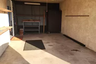 416 Gulf Aire Dr, Port Saint Joe, FL 32456 - Photo 26