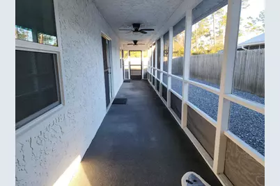 416 Gulf Aire Dr, Port Saint Joe, FL 32456 - Photo 22