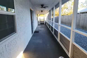 416 Gulf Aire Dr, Port Saint Joe, FL 32456 - Photo 22