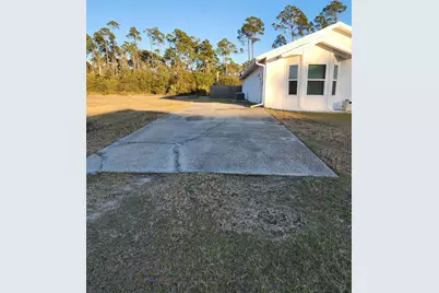 416 Gulf Aire Dr, Port Saint Joe, FL 32456 - Photo 28