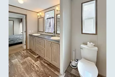 175 Hannah Cir, Wewahitchka, FL 32465 - Photo 22