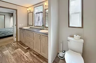 175 Hannah Cir, Wewahitchka, FL 32465 - Photo 22