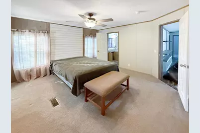 175 Hannah Cir, Wewahitchka, FL 32465 - Photo 18