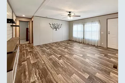 175 Hannah Cir, Wewahitchka, FL 32465 - Photo 8