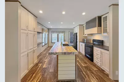 175 Hannah Cir, Wewahitchka, FL 32465 - Photo 14