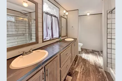 175 Hannah Cir, Wewahitchka, FL 32465 - Photo 20