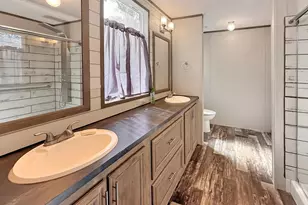 175 Hannah Cir, Wewahitchka, FL 32465 - Photo 20