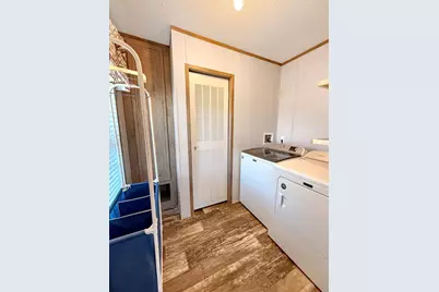 175 Hannah Cir, Wewahitchka, FL 32465 - Photo 24