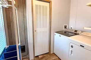 175 Hannah Cir, Wewahitchka, FL 32465 - Photo 24