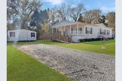 175 Hannah Cir, Wewahitchka, FL 32465 - Photo 32