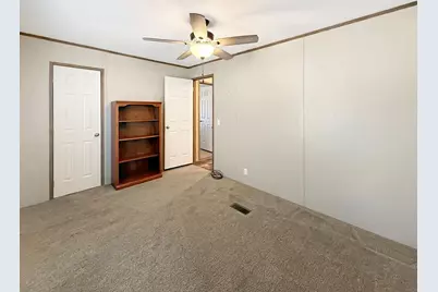 175 Hannah Cir, Wewahitchka, FL 32465 - Photo 30