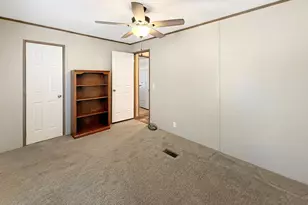 175 Hannah Cir, Wewahitchka, FL 32465 - Photo 30