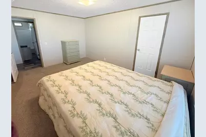 175 Hannah Cir, Wewahitchka, FL 32465 - Photo 28