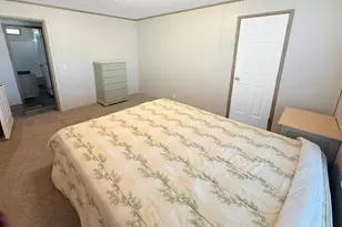 175 Hannah Cir, Wewahitchka, FL 32465 - Photo 28