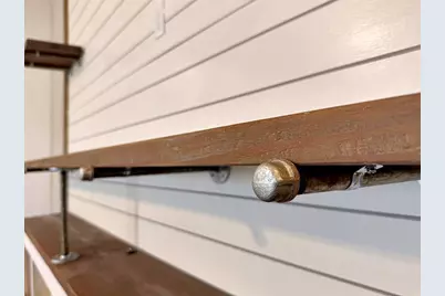 175 Hannah Cir, Wewahitchka, FL 32465 - Photo 4