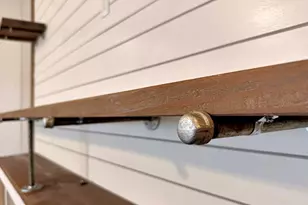 175 Hannah Cir, Wewahitchka, FL 32465 - Photo 4