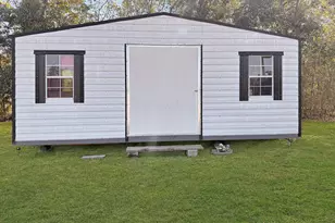 175 Hannah Cir, Wewahitchka, FL 32465 - Photo 26