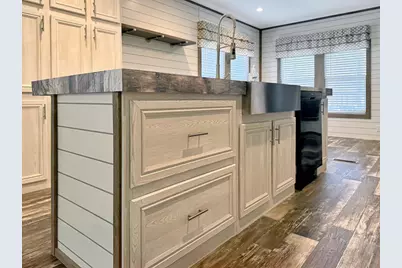 175 Hannah Cir, Wewahitchka, FL 32465 - Photo 12