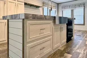 175 Hannah Cir, Wewahitchka, FL 32465 - Photo 12