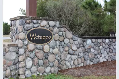 114 Wide Water Cir, Wewahitchka, FL 32465 - Photo 6