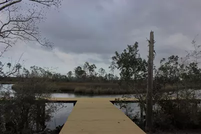 114 Wide Water Cir, Wewahitchka, FL 32465 - Photo 16