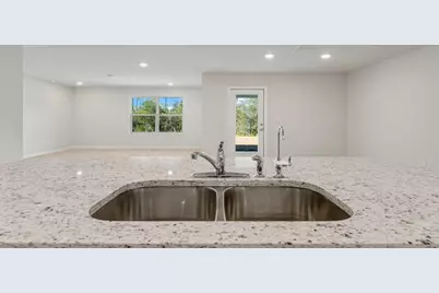 185 Palmetto Bluff Trail, Port Saint Joe, FL 32456 - Photo 20