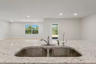 185 Palmetto Blf Trl, Port Saint Joe, FL 32456 - Photo 20