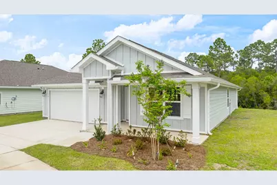 185 Palmetto Bluff Trail, Port Saint Joe, FL 32456 - Photo 2