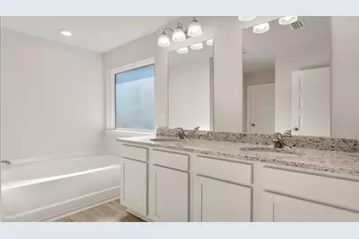 185 Palmetto Bluff Trail, Port Saint Joe, FL 32456 - Photo 28