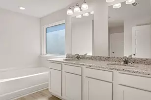 185 Palmetto Blf Trl, Port Saint Joe, FL 32456 - Photo 28