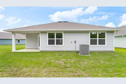 185 Palmetto Bluff Trail, Port Saint Joe, FL 32456 - Photo 32
