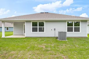 185 Palmetto Blf Trl, Port Saint Joe, FL 32456 - Photo 32