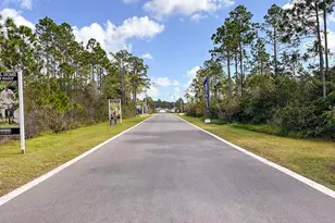 185 Palmetto Blf Trl, Port Saint Joe, FL 32456 - Photo 36