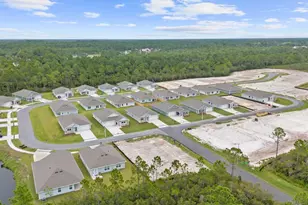185 Palmetto Blf Trl, Port Saint Joe, FL 32456 - Photo 34