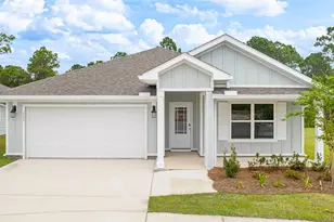 185 Palmetto Blf Trl, Port Saint Joe, FL 32456 - Photo 40