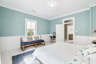 107 Avenue B, Apalachicola, FL 32320 - Photo 40