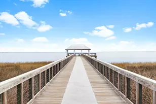 107 Avenue B, Apalachicola, FL 32320 - Photo 54