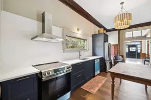 107 Avenue B, Apalachicola, FL 32320 - Photo 26