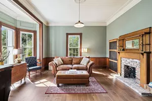 107 Avenue B, Apalachicola, FL 32320 - Photo 18