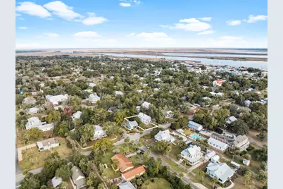 107 Ave B, Apalachicola, FL 32320 - Photo 44