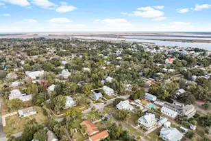 107 Avenue B, Apalachicola, FL 32320 - Photo 44