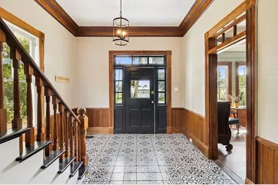 107 Ave B, Apalachicola, FL 32320 - Photo 12